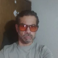 Alex2008's Profile Pic