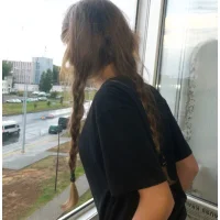 SherrylShaw   頭像圖片