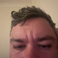 abanga955's profilbilde