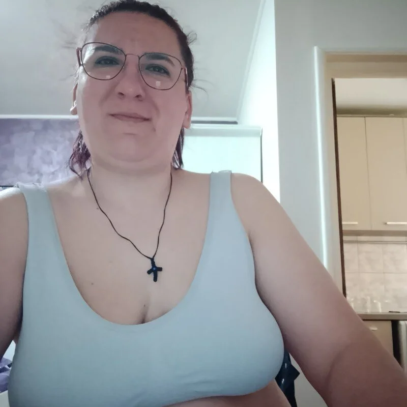 Dana92va profile photo