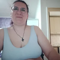 Dana92va Poză avatar