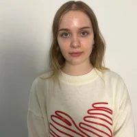 EdlinBarns's Profile Pic