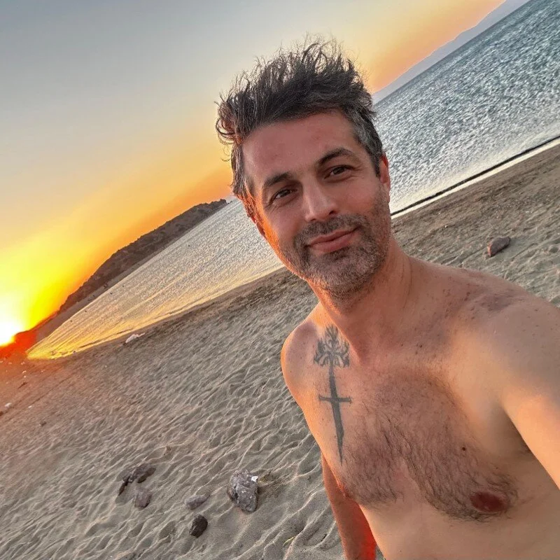 izmirdehkn profile photo