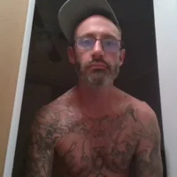 drew873 Profilový obrázek
