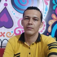 Фото профіля Masterd_adel