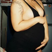 Foto do avatar de Camilaamorocha