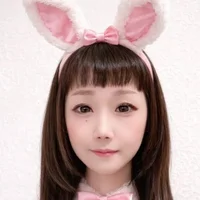 Amana_changoのアバター写真