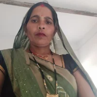 Indiangueen's Avatar Pic