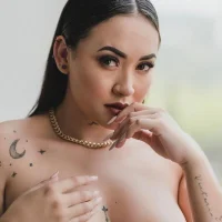 Immagine del profilo di m33li