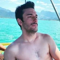 br23cock এর প্রোফাইল ছবি