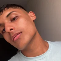 Kim_Alexis's Profile Pic