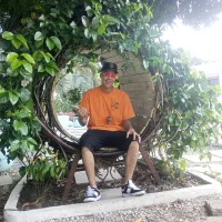 maximo_ex's Profile Pic