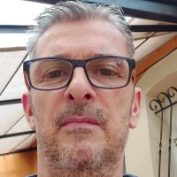alain5871s profilbillede