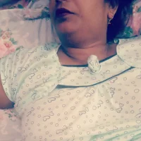 Ảnh đại diện của meenajixx