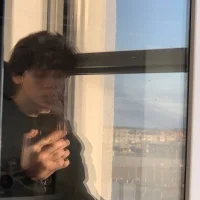 matty4naughtys profilbillede