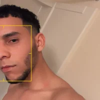 Jvofi's Profile Pic