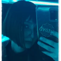 Foto do perfil de NicoleStone_