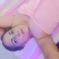 Siri_Presly's Profile Pic