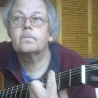 Image d’avatar de Gerome60