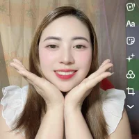 Ảnh Đại Diện yun_2006