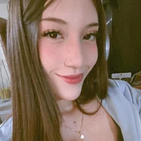 IIsacherry의 프로필 사진