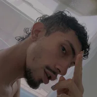 2jeysfun's Profile Pic