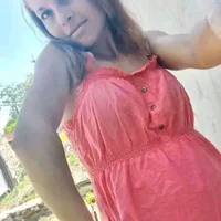 NikaRey's Offline Chat Room