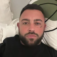 TheCriminal1's Profile Pic