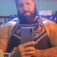 EL_Poderoso_87's Profile Pic