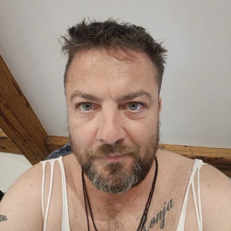 Kafikafikafikafikafi profile photo