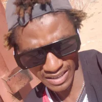 CtypeBanana এর প্রোফাইল ছবি