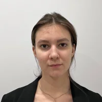DohaMailso's Foto Profil