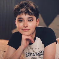 jeroharper_'s Profile Pic