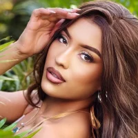 MystiqueXXX 头像图片