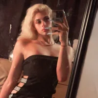 yessitzjess_xo webcam