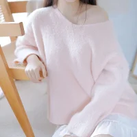 Ảnh đại diện của -FeiFei-