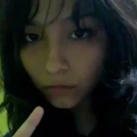 nyancat7w7's Profile Pic