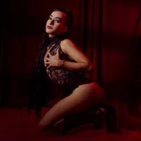 Sienna_Dark