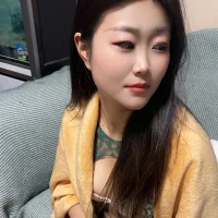 SeVAnya2 Gambar Avatar