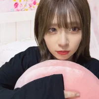 xoKARENoo's Avatar Pic