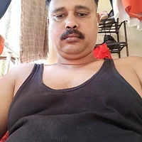 Vinay-kumar89 Immagine Avatar