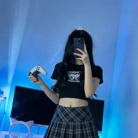 chenxi003 Poză avatar