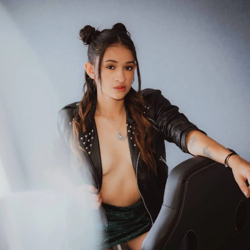 Abigail218 profile photo