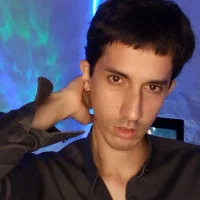 Аватар Dilanstrawberry