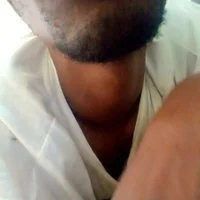 African_Cock's Profile Pic