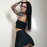 Rarastatee webcam