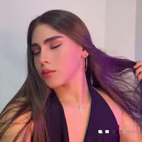 adeline_777
