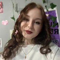 Dirty_Raven's Profile Pic