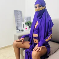 maissa_Asghar Profilový obrázek