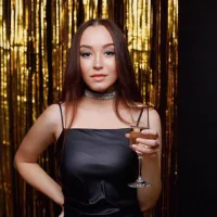 dontresist's Profile Pic